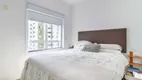 Foto 19 de Apartamento com 2 Quartos à venda, 61m² em Pinheiros, São Paulo