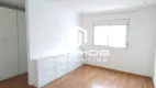 Foto 8 de Apartamento com 4 Quartos para alugar, 143m² em Vila Uberabinha, São Paulo