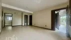 Foto 4 de Apartamento com 3 Quartos à venda, 142m² em Marechal Rondon, Canoas