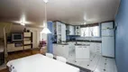 Foto 18 de Casa com 3 Quartos à venda, 250m² em Fenavinho, Bento Gonçalves