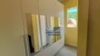 Foto 31 de Casa com 5 Quartos à venda, 200m² em Meia Praia, Navegantes