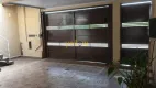 Foto 3 de Casa com 3 Quartos à venda, 200m² em Jardim Imperador, Suzano