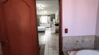 Foto 43 de Casa com 3 Quartos à venda, 194m² em Vila Santa Cecília, Volta Redonda