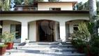 Foto 8 de Casa de Condomínio com 6 Quartos à venda, 564m² em Riviera de São Lourenço, Bertioga