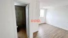 Foto 29 de Apartamento com 3 Quartos à venda, 95m² em Ana Lucia, Sabará