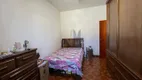 Foto 17 de Casa com 3 Quartos à venda, 107m² em Parada de Lucas, Rio de Janeiro