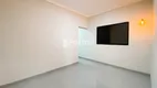 Foto 14 de Casa de Condomínio com 3 Quartos à venda, 153m² em Setlife Mirassol, Mirassol