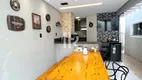 Foto 18 de Casa de Condomínio com 4 Quartos à venda, 230m² em Jardim Eldorado, São Luís