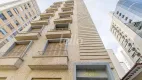 Foto 28 de Apartamento com 2 Quartos para alugar, 85m² em Jardins, São Paulo