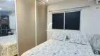 Foto 2 de Apartamento com 3 Quartos à venda, 60m² em Campestre, Teresina