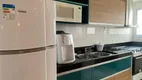 Foto 5 de Apartamento com 3 Quartos à venda, 110m² em Muquiçaba, Guarapari