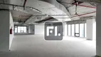 Foto 9 de Sala Comercial para alugar, 1610m² em Itaim Bibi, São Paulo