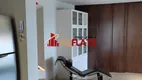 Foto 6 de Flat com 3 Quartos para alugar, 126m² em Jardins, São Paulo