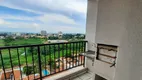 Foto 37 de Apartamento com 3 Quartos à venda, 117m² em Jardim Bela Vista, Rio Claro