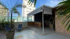 Foto 44 de Apartamento com 4 Quartos à venda, 456m² em Santa Helena, Juiz de Fora