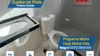 Foto 10 de Sobrado com 2 Quartos à venda, 64m² em Pacheco, Caucaia