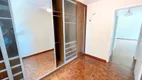 Foto 13 de Apartamento com 3 Quartos à venda, 88m² em Vila Madalena, São Paulo