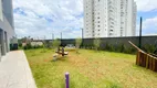 Foto 31 de Apartamento com 2 Quartos à venda, 94m² em Tatuapé, São Paulo