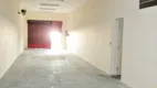 Foto 3 de Sala Comercial para alugar, 80m² em Centro, Limeira