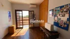 Foto 22 de Casa com 4 Quartos à venda, 280m² em Taquaral, Campinas