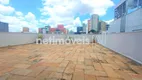 Foto 2 de Cobertura com 3 Quartos à venda, 120m² em Sagrada Família, Belo Horizonte