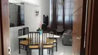 Foto 3 de Apartamento com 2 Quartos à venda, 140m² em Anatólia, João Pessoa