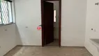 Foto 5 de Sobrado com 3 Quartos à venda, 10m² em Jardim São Caetano, São Caetano do Sul