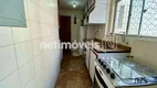 Foto 14 de Apartamento com 3 Quartos à venda, 90m² em Silveira, Belo Horizonte