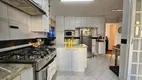 Foto 12 de Apartamento com 3 Quartos à venda, 129m² em Moema, São Paulo