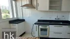 Foto 5 de Apartamento com 3 Quartos à venda, 90m² em Vila Madalena, São Paulo