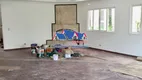 Foto 5 de Casa com 4 Quartos à venda, 500m² em Alphaville, Barueri