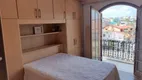 Foto 11 de Sobrado com 4 Quartos à venda, 175m² em Parque Jacatuba, Santo André