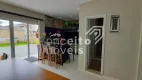 Foto 19 de Casa de Condomínio com 4 Quartos à venda, 247m² em Oficinas, Ponta Grossa