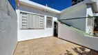 Foto 10 de Sobrado com 3 Quartos para alugar, 100m² em Jardim Proença, Campinas