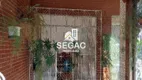 Foto 13 de Casa com 5 Quartos à venda, 400m² em Sagrada Família, Belo Horizonte