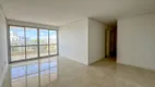 Foto 2 de Apartamento com 3 Quartos à venda, 105m² em Nova Guarapari, Guarapari