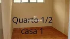 Foto 16 de Casa com 6 Quartos à venda, 317m² em Vila Bauab, São Paulo