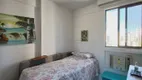 Foto 10 de Apartamento com 3 Quartos à venda, 66m² em Boa Viagem, Recife