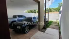 Foto 2 de Casa com 3 Quartos à venda, 560m² em Jardim Shangri La, Cuiabá