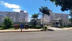 Foto 2 de Apartamento com 2 Quartos para alugar, 45m² em Vila Irene, São Carlos