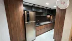 Foto 6 de Apartamento com 3 Quartos à venda, 106m² em Jardim Pompéia, Indaiatuba