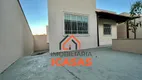 Foto 2 de Casa com 3 Quartos à venda, 190m² em Masterville, Sarzedo