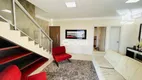 Foto 2 de Apartamento com 3 Quartos para venda ou aluguel, 145m² em Olaria, Porto Velho