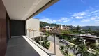 Foto 3 de Casa com 4 Quartos à venda, 372m² em Condominio Quintas do Sol, Nova Lima