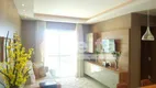 Foto 2 de Apartamento com 1 Quarto à venda, 48m² em Centro, Uberlândia