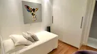 Foto 16 de Apartamento com 3 Quartos à venda, 148m² em Quarta Parada, São Paulo