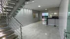 Foto 4 de Sobrado com 3 Quartos à venda, 195m² em Residencial Cidade Verde, Goiânia