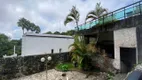 Foto 58 de Casa com 4 Quartos à venda, 700m² em Morro, Santos