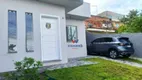 Foto 2 de Casa com 3 Quartos à venda, 74m² em Maracana, Colombo