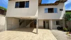 Foto 16 de Casa com 2 Quartos à venda, 105m² em Nossa Senhora do Rosário, São José